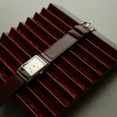 LONGINES / KS-500